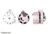FIAT 60875900 Alternator